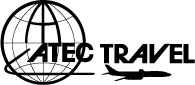 Atec Logo Art