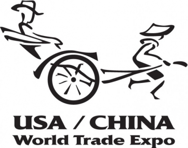 China Logo Art