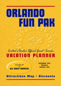 Cover Design Graphic Design