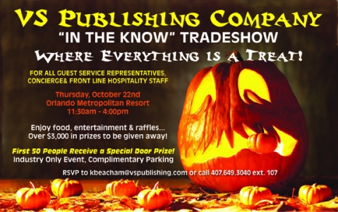 Halloween Graphic Design