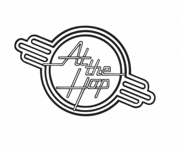 Hop Logo Art