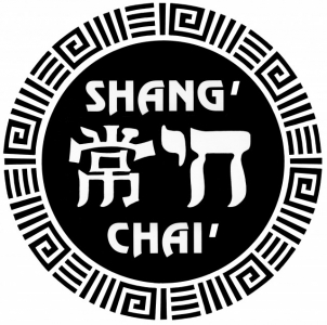 Shang Chai Logo Art