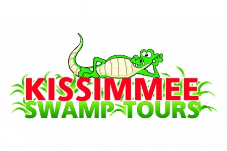 Swamp Logo Art