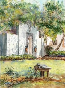 AH-Plein-Air-Watercolor-Art
