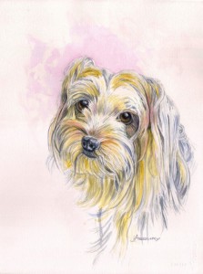 Coco-Watercolor-Art