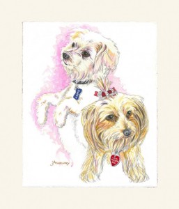 Faith-Happy-Watercolor-Art