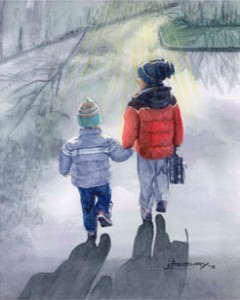 Felix-Lucas-Watercolor-Art