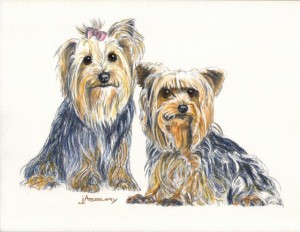 Heidi-Angel-Watercolor-Art
