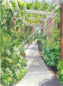 WP-Pergola-Watercolor-Art